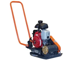 Altrad Belle 49kg Plate Compactor