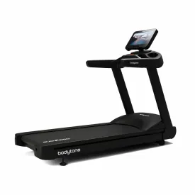 Bodytone EVOT3  with Touch Screen