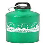 CERT Sports Bottle