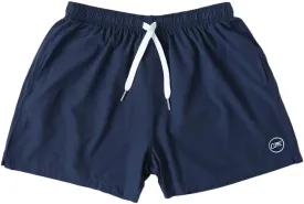 Cove USA Premium Leisure and Athletic Shorts for Men - Sustainably Made Quick Dry Shorts - 5.5 Inseam Shorts