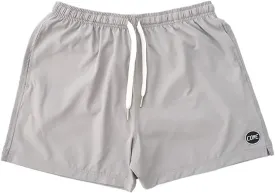Cove USA Premium Leisure and Athletic Shorts for Men - Sustainably Made Quick Dry Shorts - 5.5 Inseam Shorts