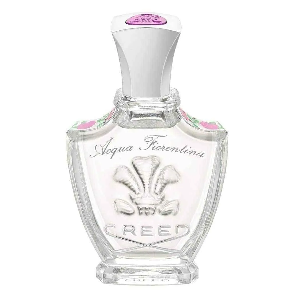 Creed Acqua Fiorentina Eau de Parfum 75ml Spray