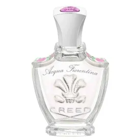 Creed Acqua Fiorentina Eau de Parfum 75ml Spray