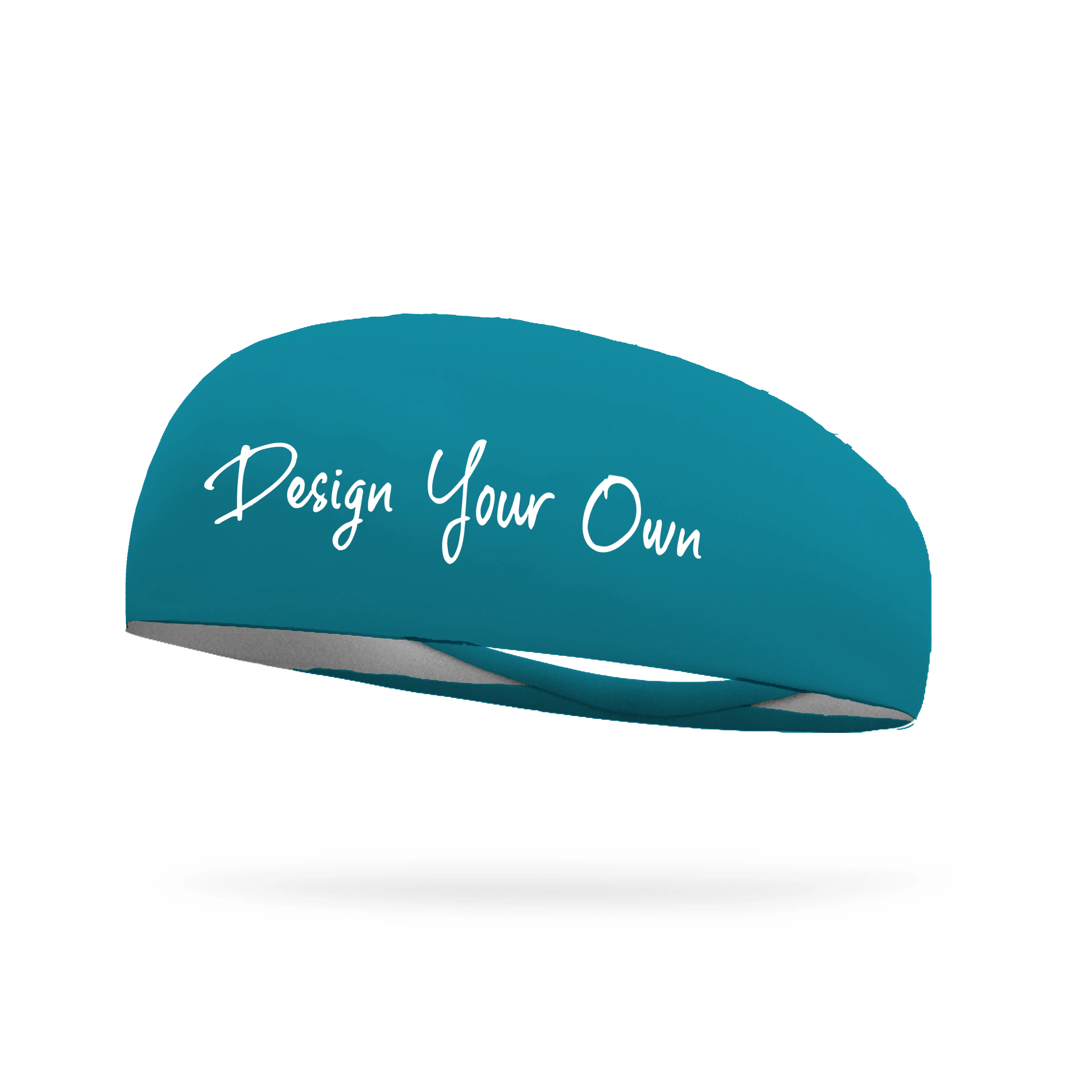 Design Your Own Headband