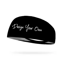 Design Your Own Headband