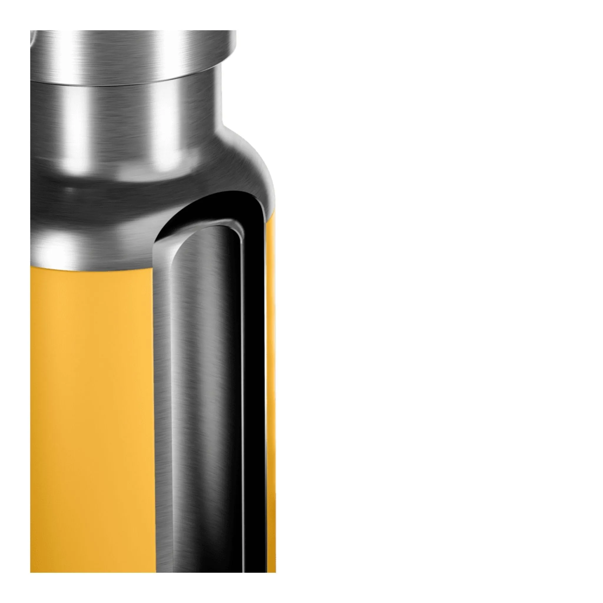 Dometic Thermo Bottle Glow 480ML