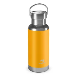 Dometic Thermo Bottle Glow 480ML