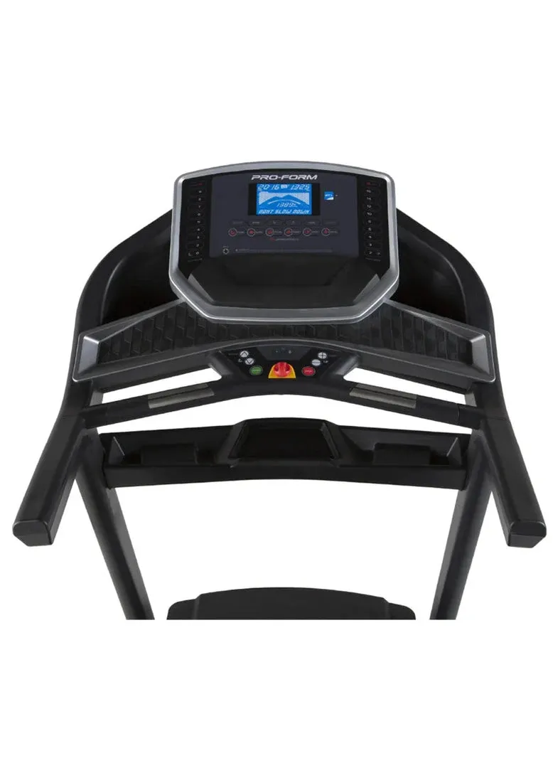 Entercise ProForm Power 525i Treadmill [WS]