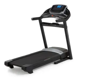 Entercise ProForm Power 525i Treadmill [WS]