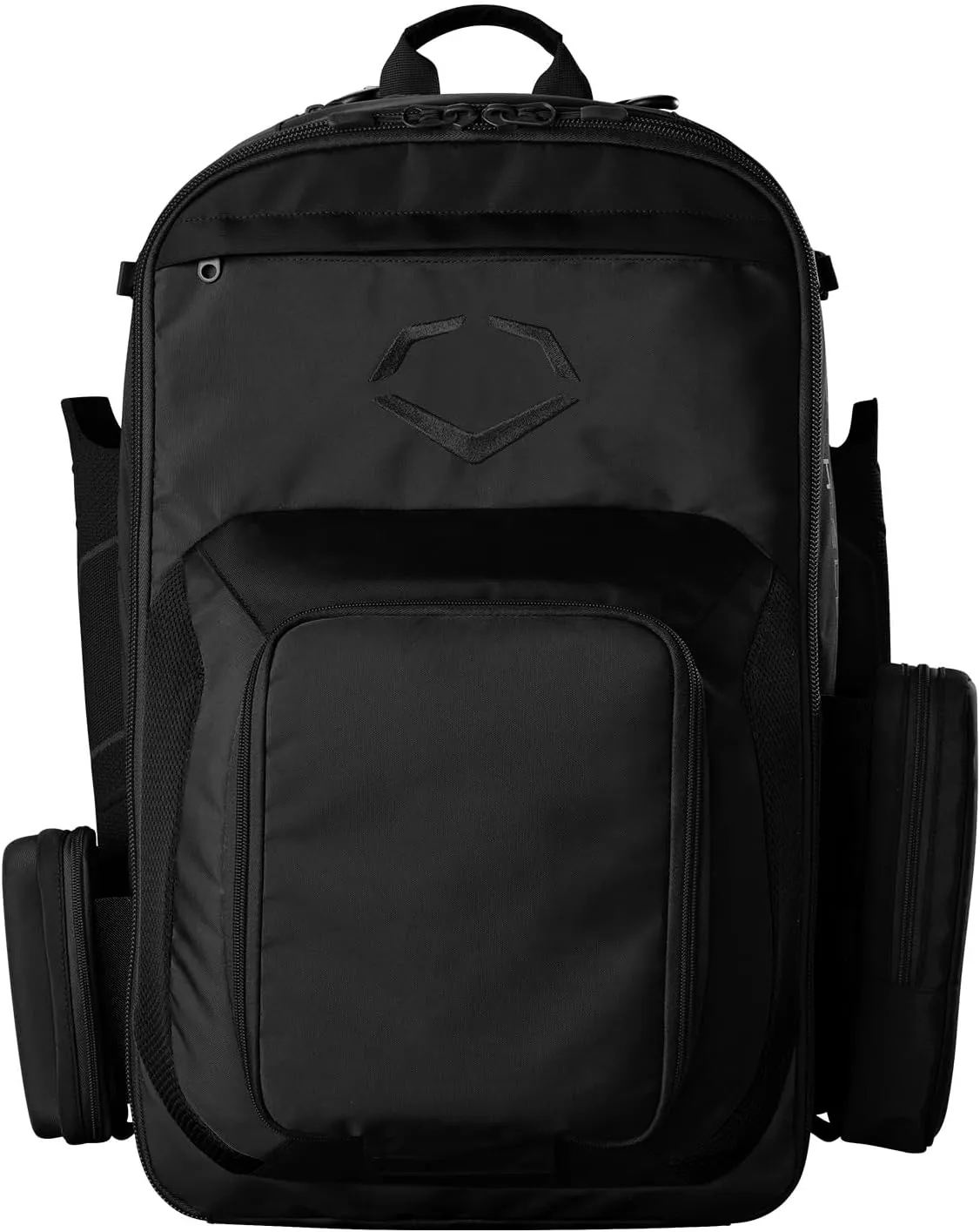 EvoShield Takeover Backpacks