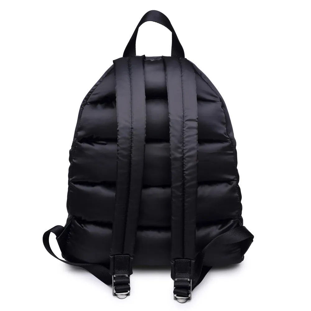 Flyer Backpack