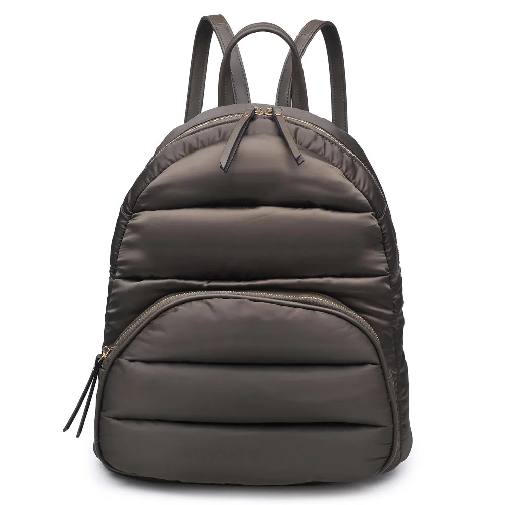 Flyer Backpack