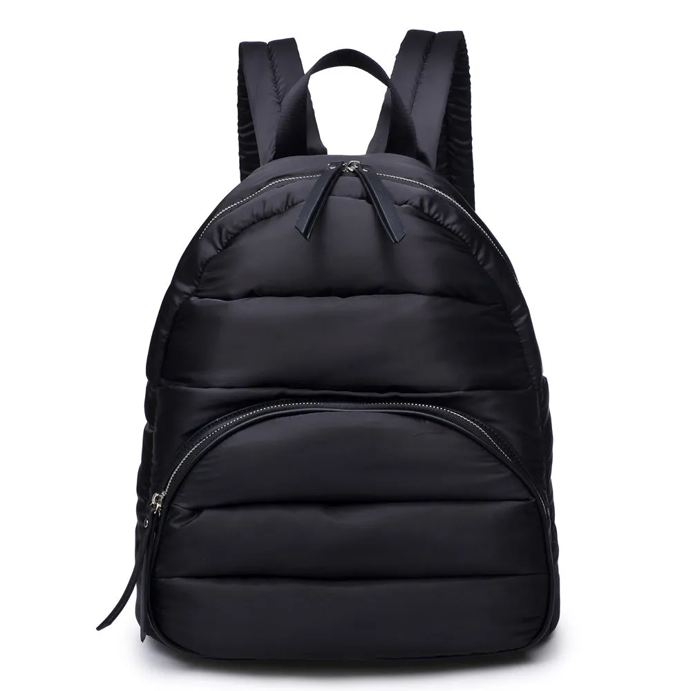 Flyer Backpack