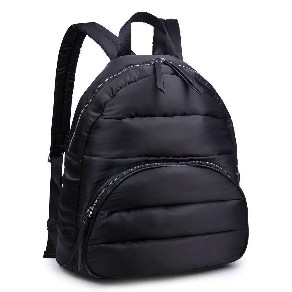 Flyer Backpack