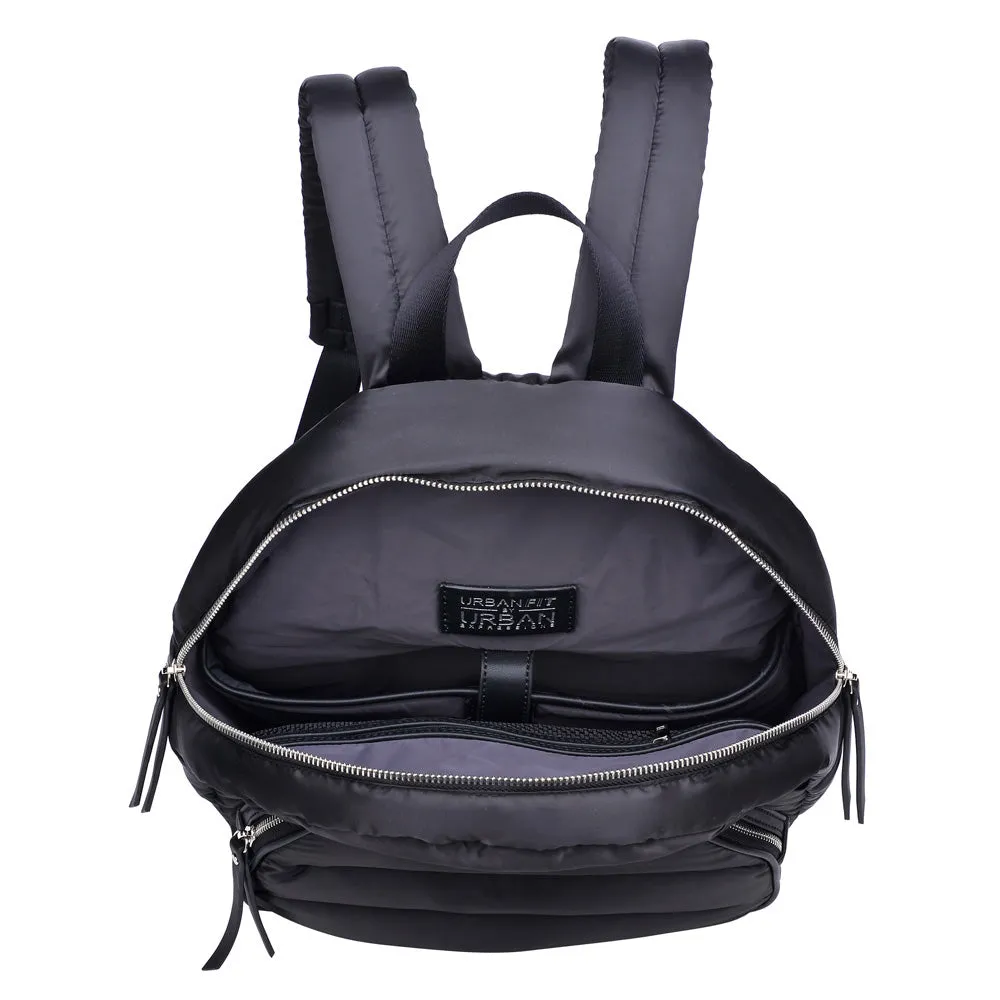 Flyer Backpack