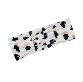 Goddess Of Life Headband