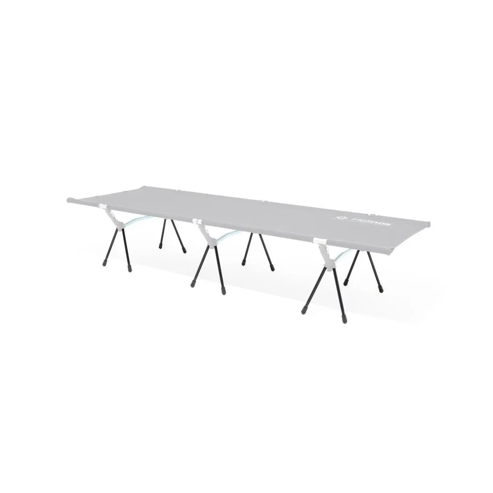 Helinox Cot Leg 12Pcs