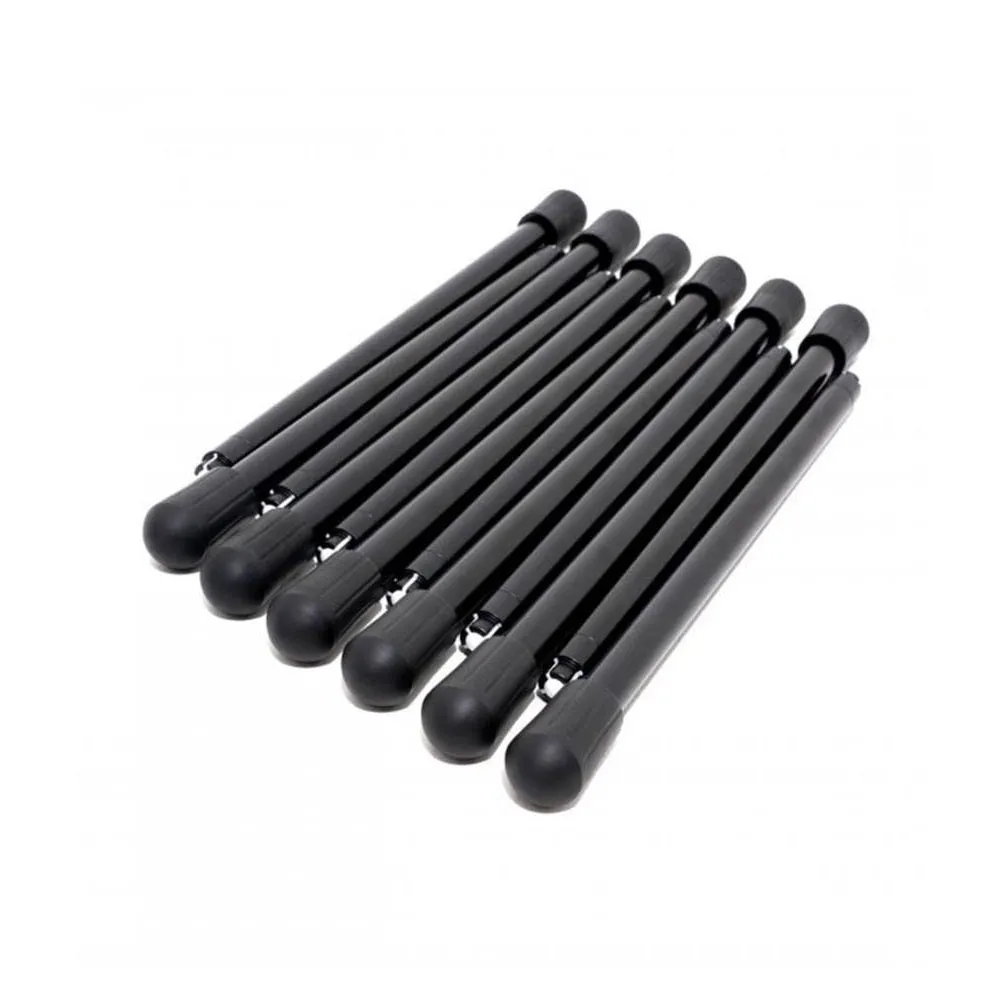 Helinox Cot Leg 12Pcs