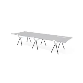 Helinox Cot Leg 12Pcs