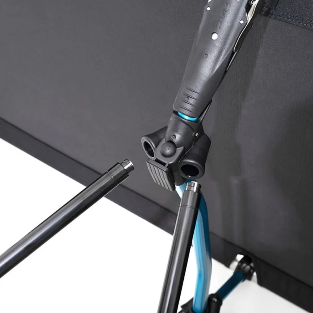 Helinox Cot Leg 12Pcs