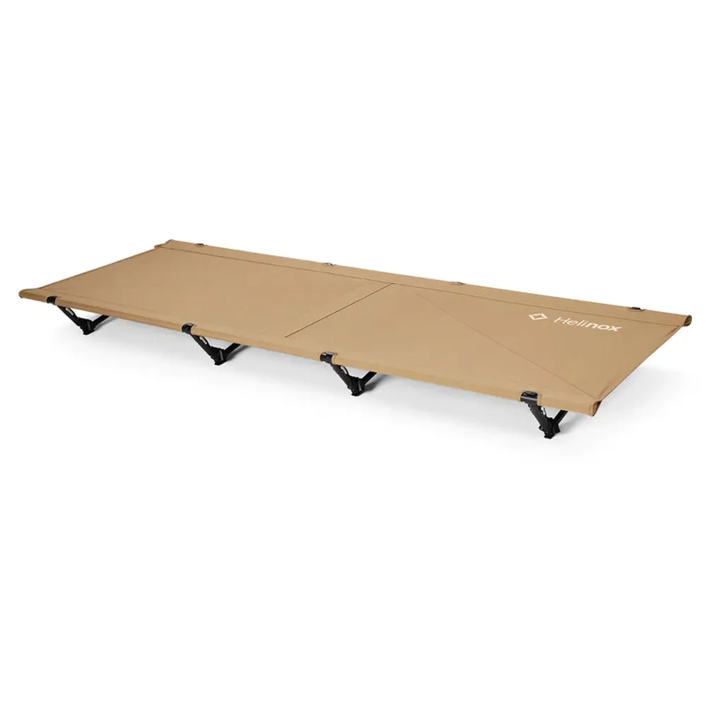 Helinox - Cot Max Convertible