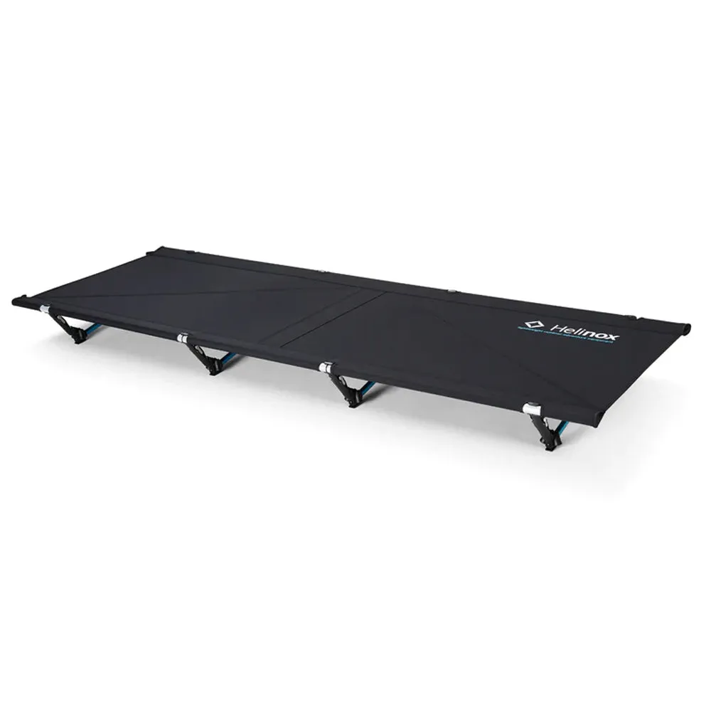 Helinox - Cot Max Convertible