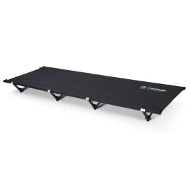 Helinox - Cot Max Convertible