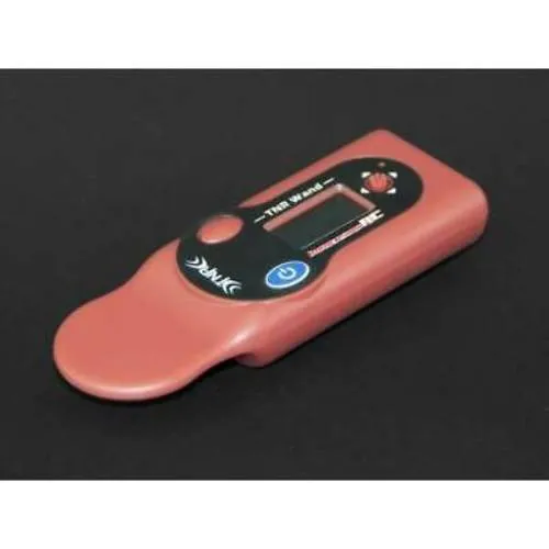 ImmersionRC TNR Wand Personal Version Tramp