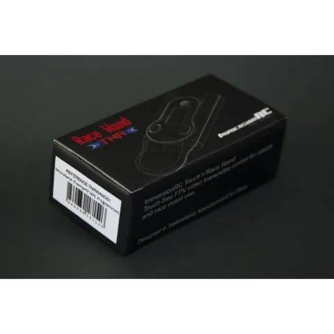 ImmersionRC TNR Wand Personal Version Tramp