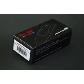 ImmersionRC TNR Wand Personal Version Tramp