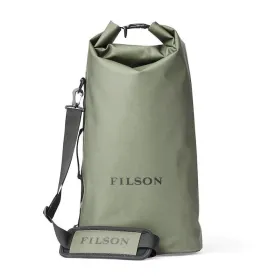 Large Dry Bag - Green