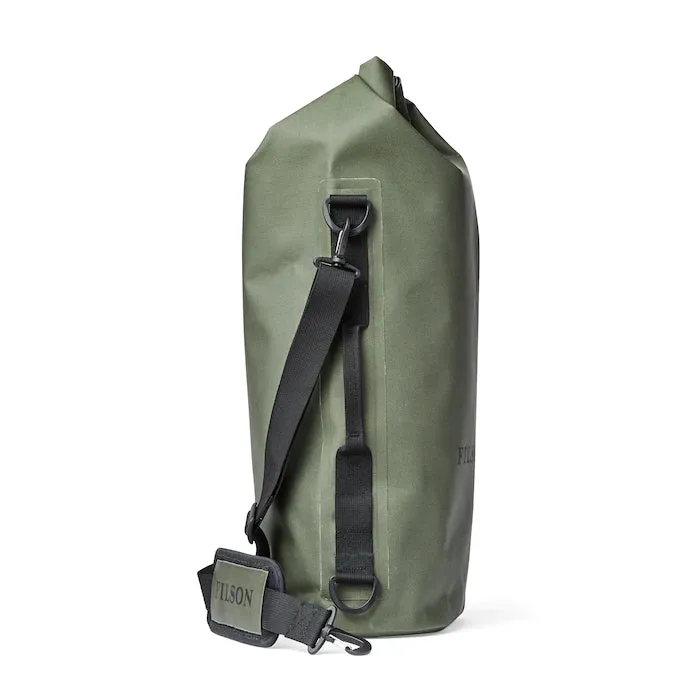 Large Dry Bag - Green