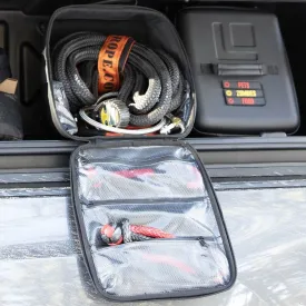 Leitner Gear Bag