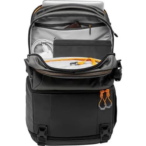 Lowepro Fastpack BP 250 AW III (Gray)
