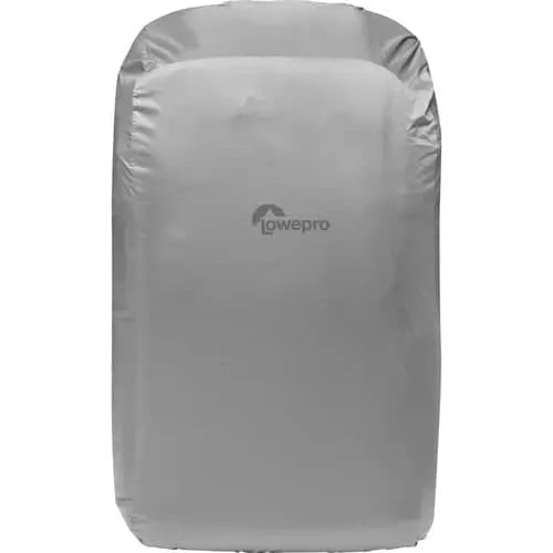 Lowepro Fastpack BP 250 AW III (Gray)