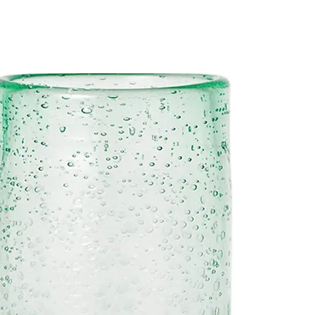 Oli Champagne Flute