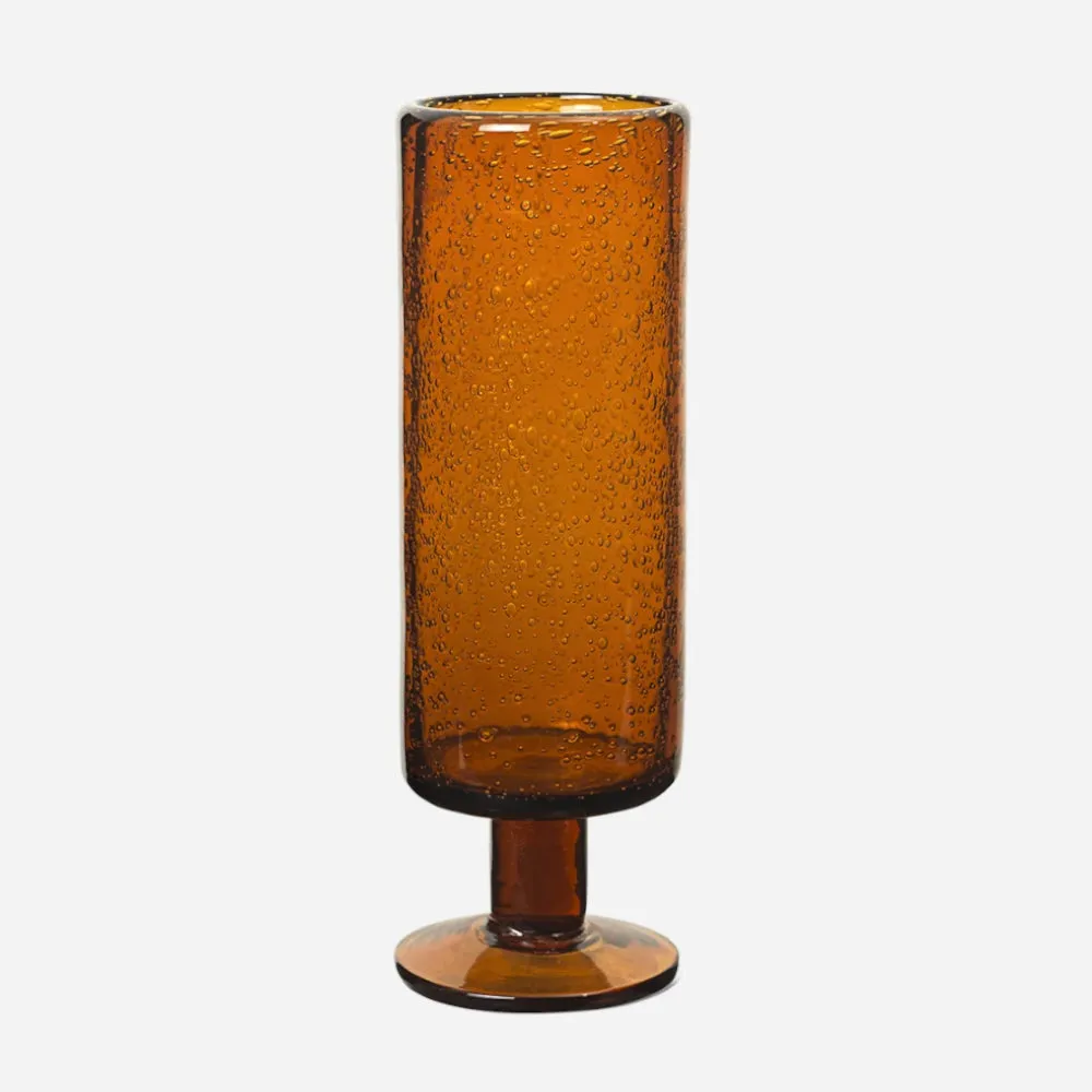 Oli Champagne Flute