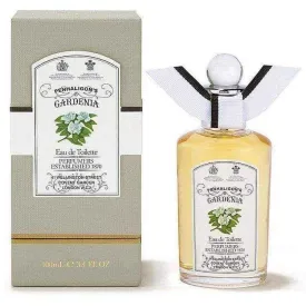 Penhaligon's Gardenia Eau de Toilette 100ml Spray