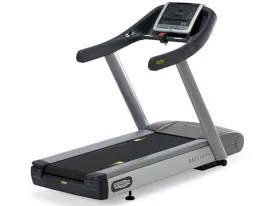 Refurbished Technogym Excite Run Now 700 LED Treadmill