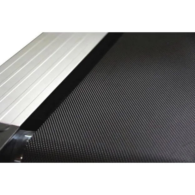 Spirit CT850 Treadmill