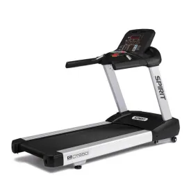 Spirit CT850 Treadmill
