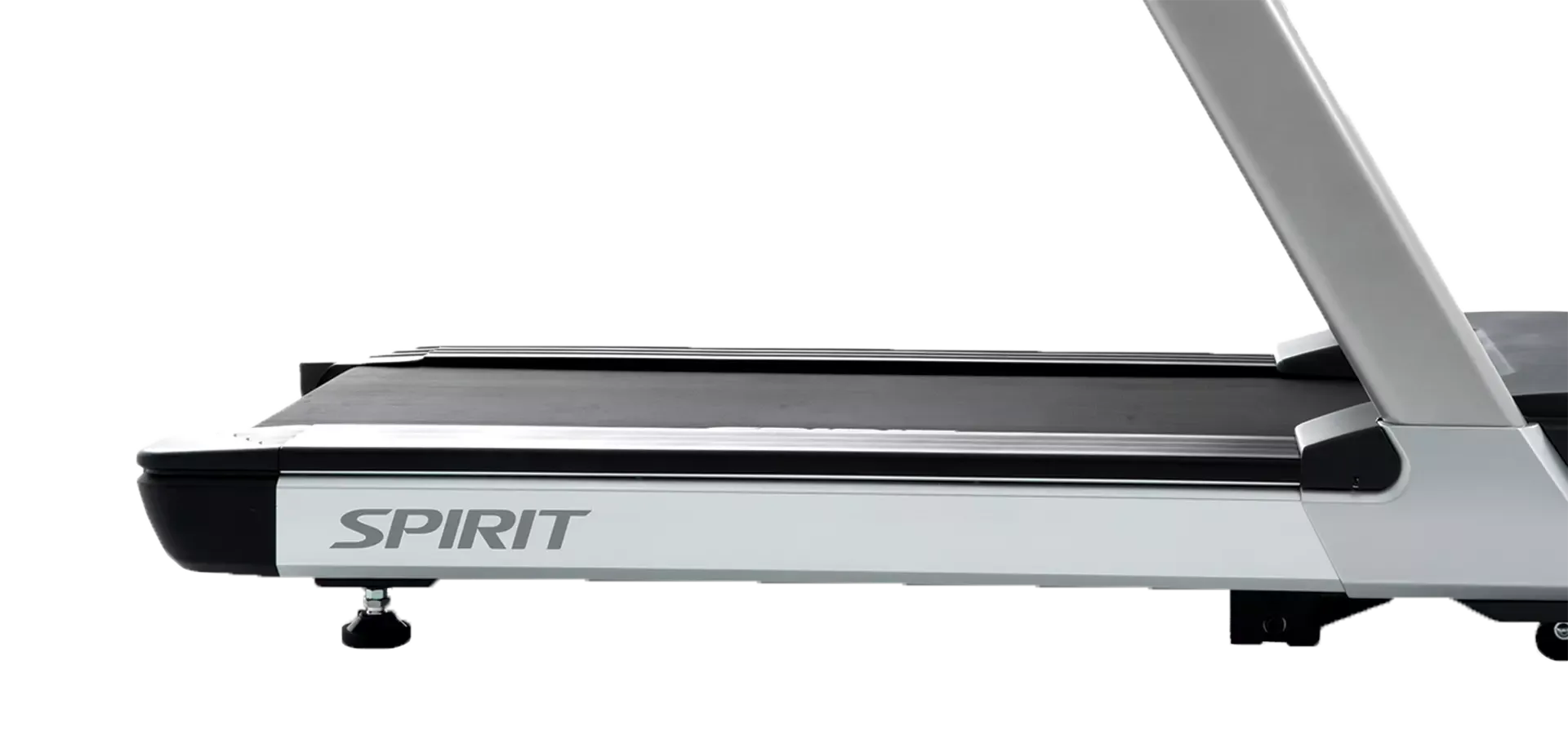 Spirit Fitness CT900ENT Treadmill