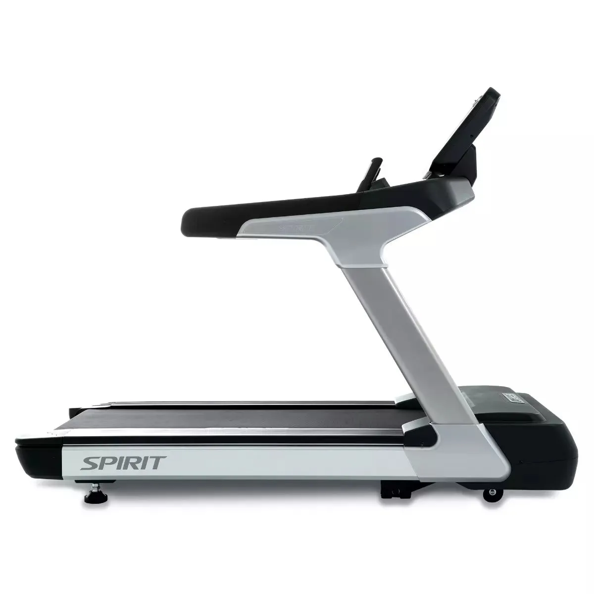 Spirit Fitness CT900ENT Treadmill
