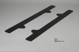 TemboTusk - Docking Station for Standard Front Pull & Mid-Size Slides