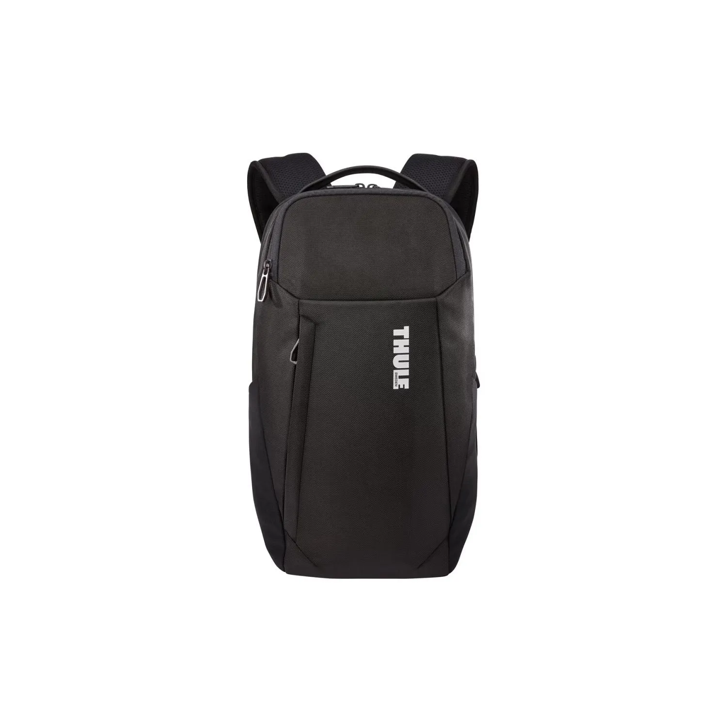 Thule Accent Backpack 20L