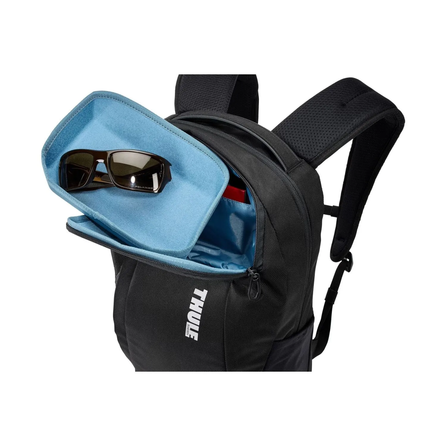 Thule Accent Backpack 20L