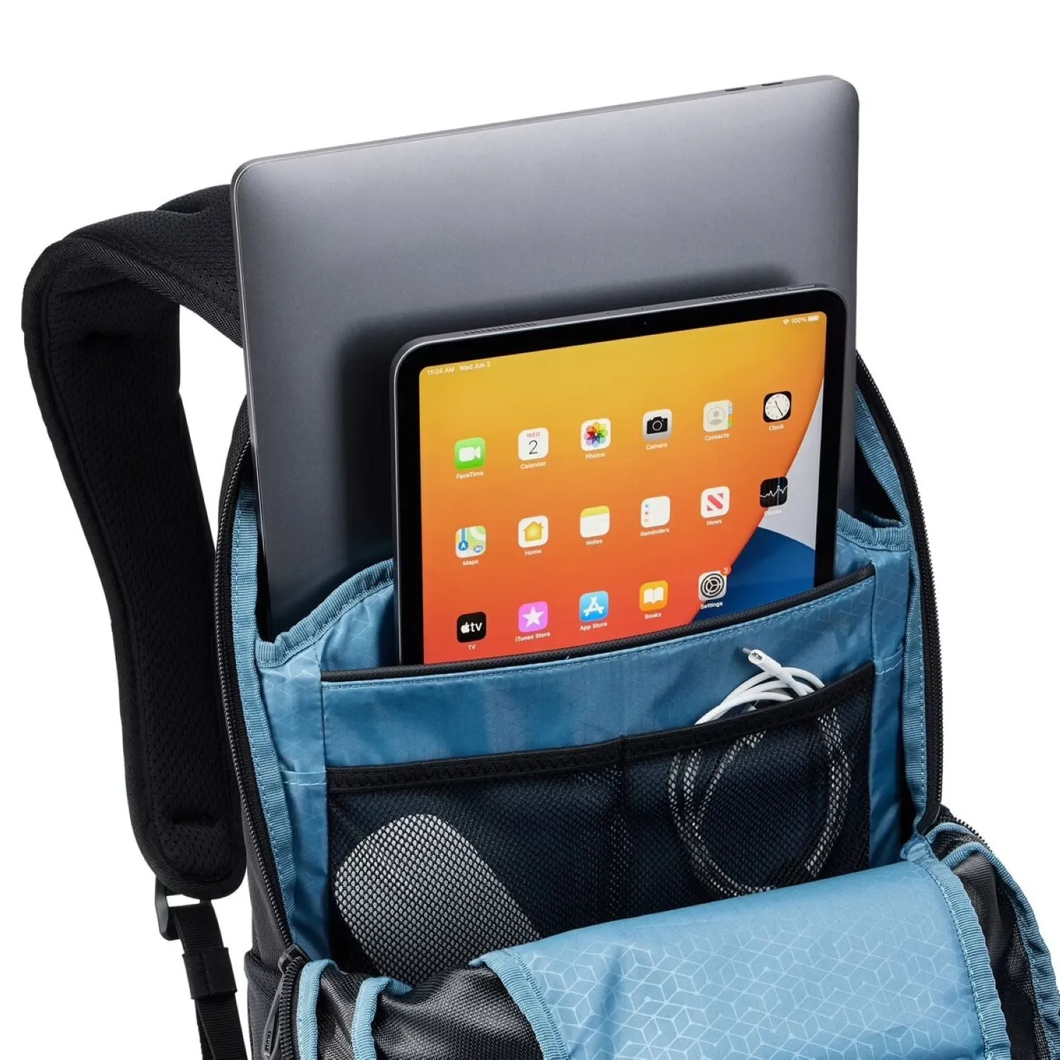 Thule Accent Backpack 20L