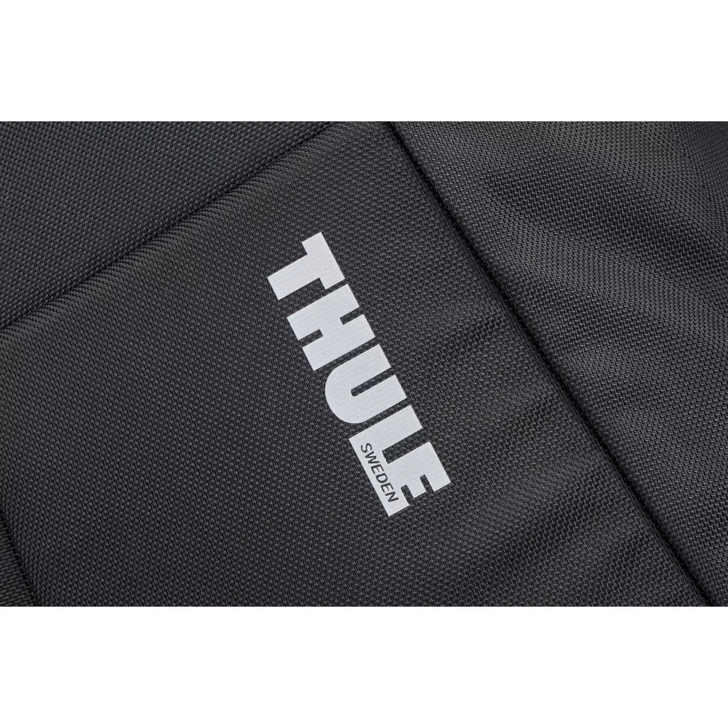 Thule Accent Backpack 20L
