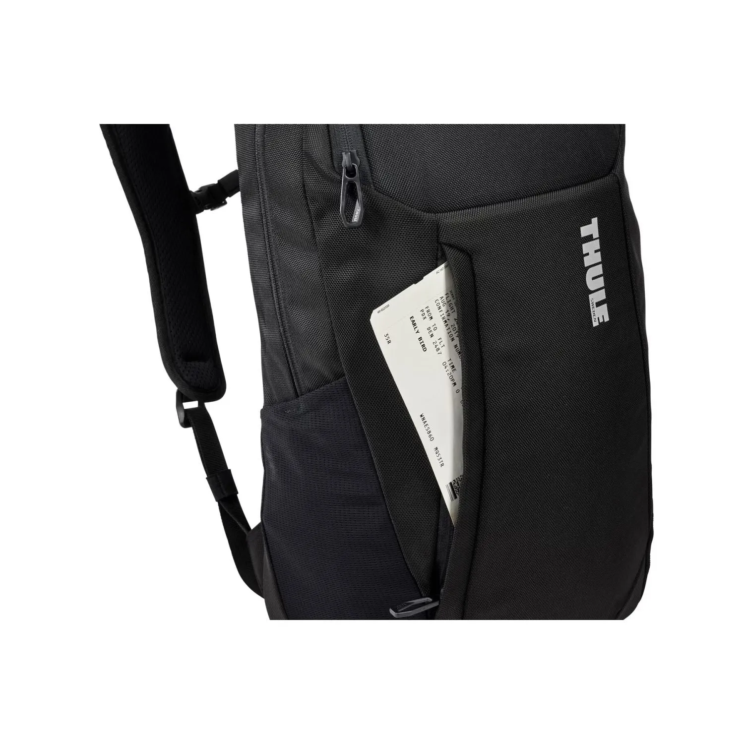 Thule Accent Backpack 20L