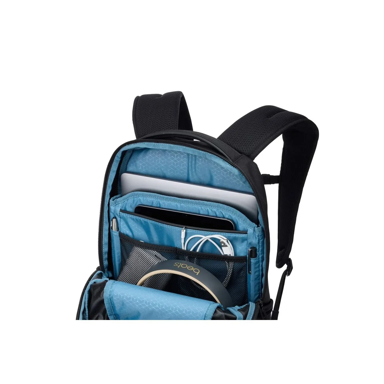 Thule Accent Backpack 20L